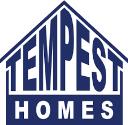Tempest Homes logo